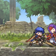 Illustration for article titled iFire Emblem Heroes/i Adds New Challenge Mode, Free Summonsem/em